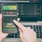 pinn bet online kladjenje